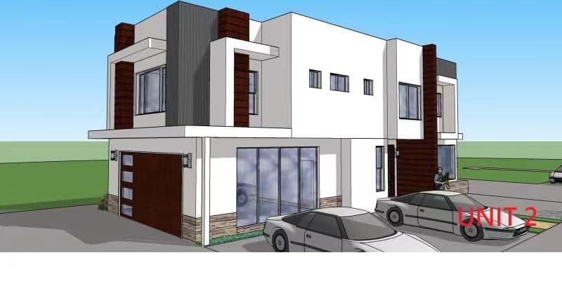 Home at 2821 Musgrove Ave, El Monte — photo 10 of 12