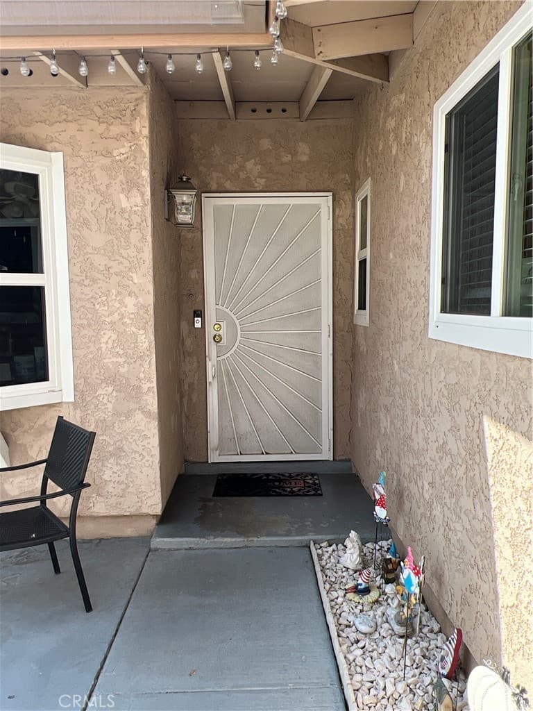 Home at 15204 Giordano, La Puente — photo 2 of 12