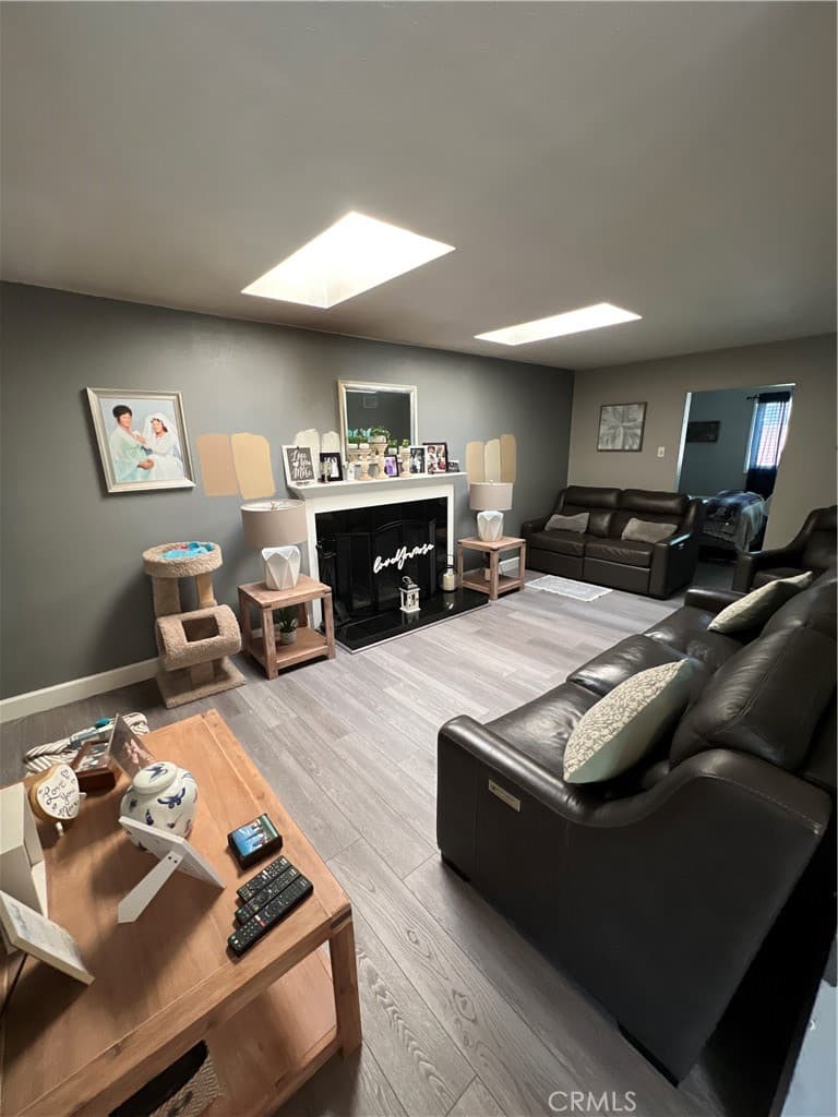 Home at 15204 Giordano, La Puente — photo 12 of 12