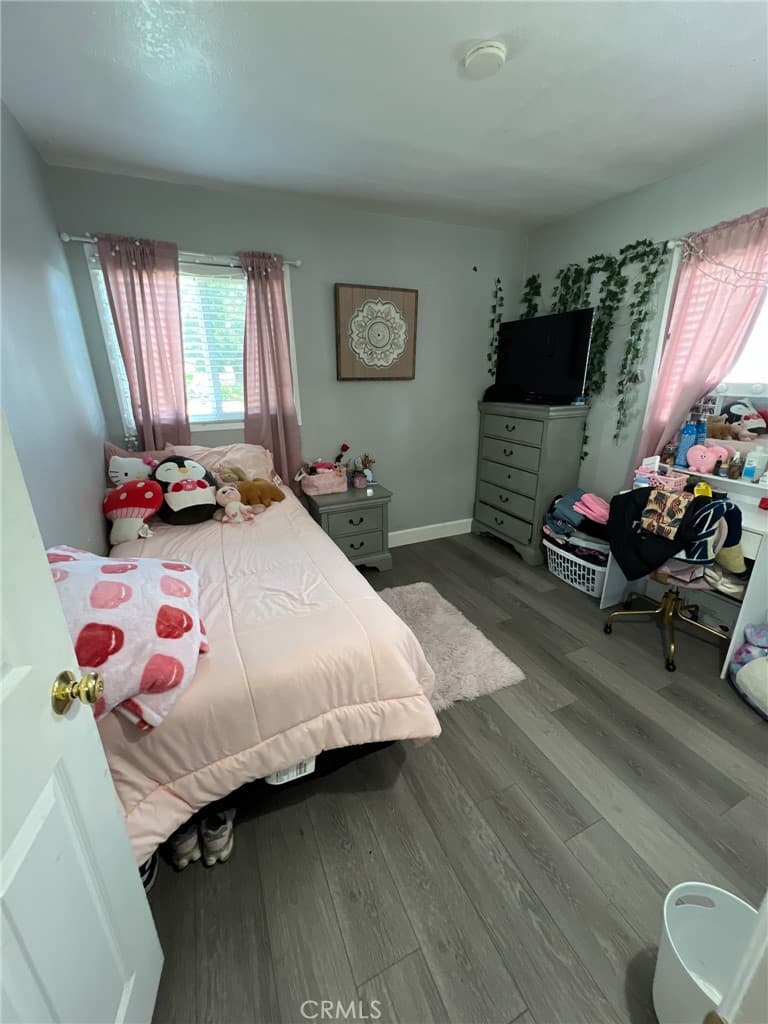 Home at 15204 Giordano, La Puente — photo 4 of 12