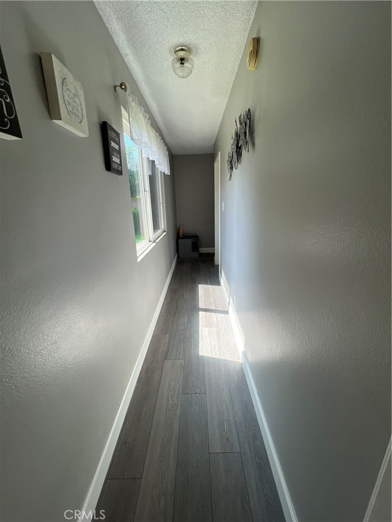 Home at 15204 Giordano, La Puente — photo 5 of 12