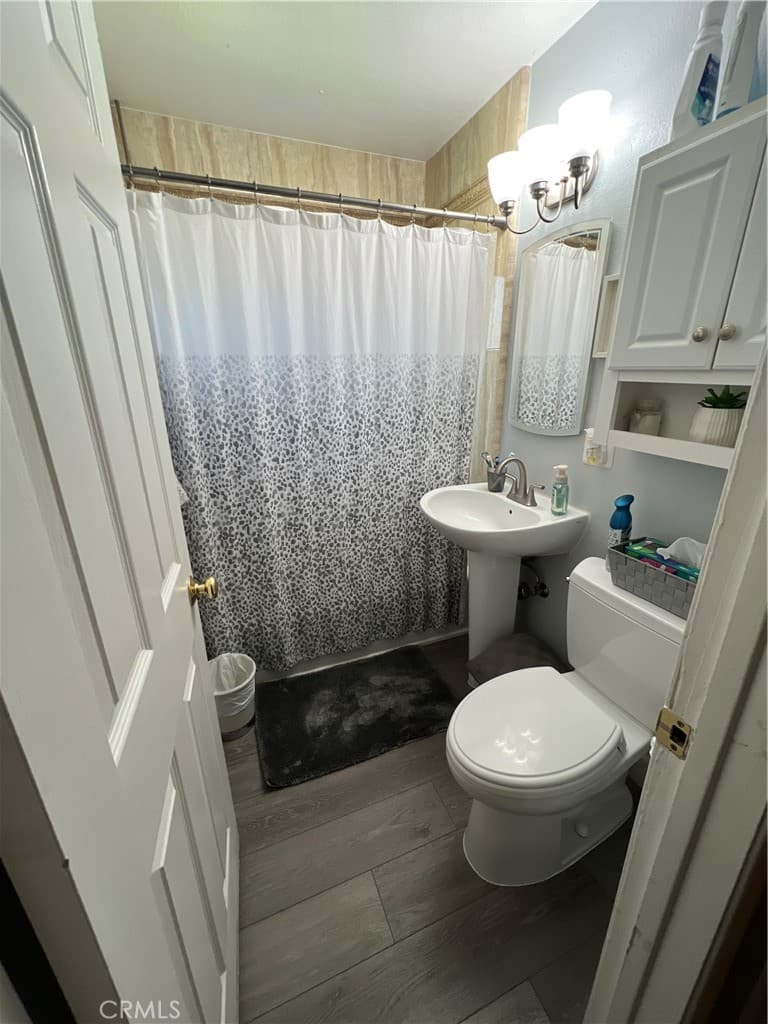 Home at 15204 Giordano, La Puente — photo 6 of 12