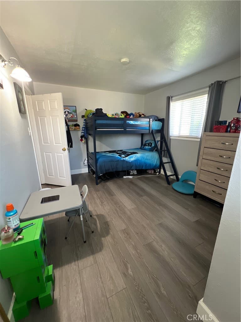 Home at 15204 Giordano, La Puente — photo 7 of 12