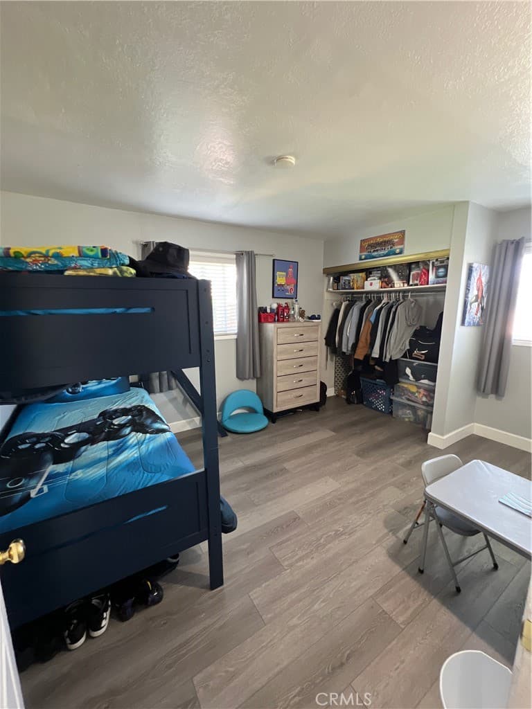 Home at 15204 Giordano, La Puente — photo 8 of 12