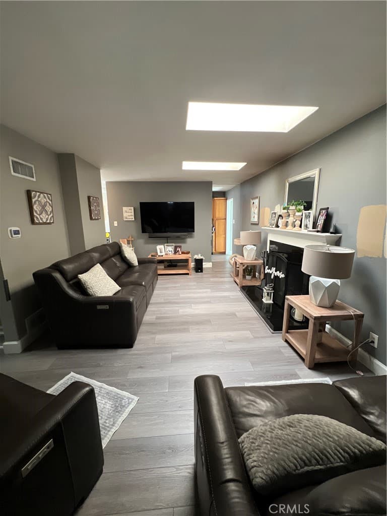 Home at 15204 Giordano, La Puente — photo 9 of 12