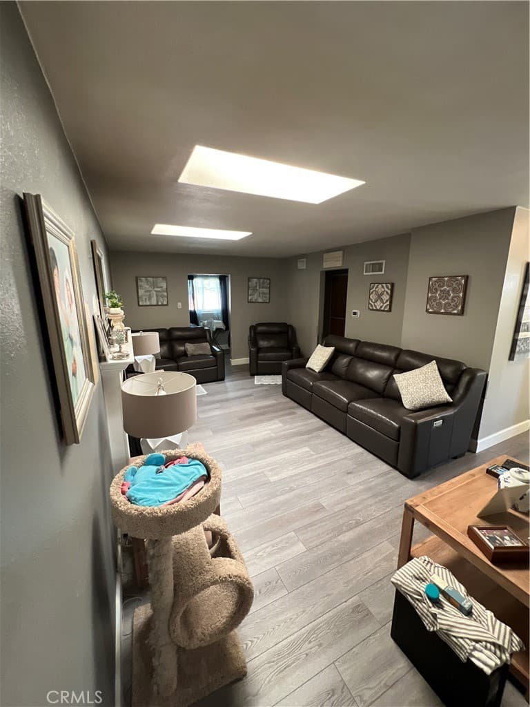 Home at 15204 Giordano, La Puente — photo 10 of 12