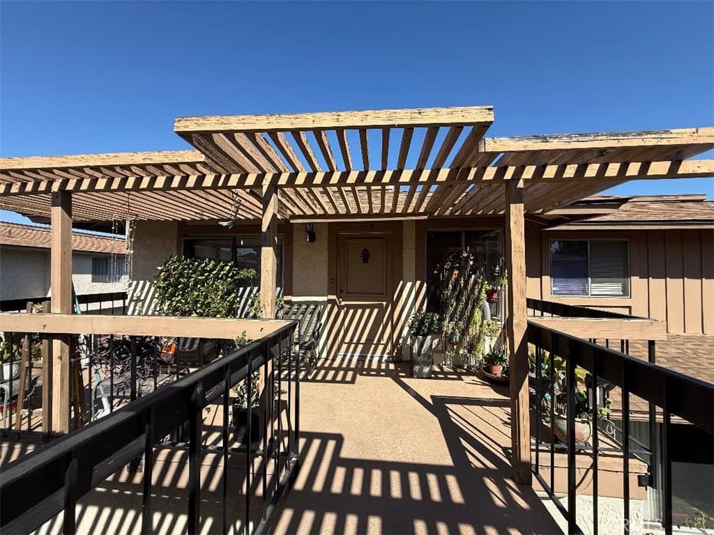 Condo at 1481 Forest Glen Drive 213, Hacienda Heights — photo 1 of 10