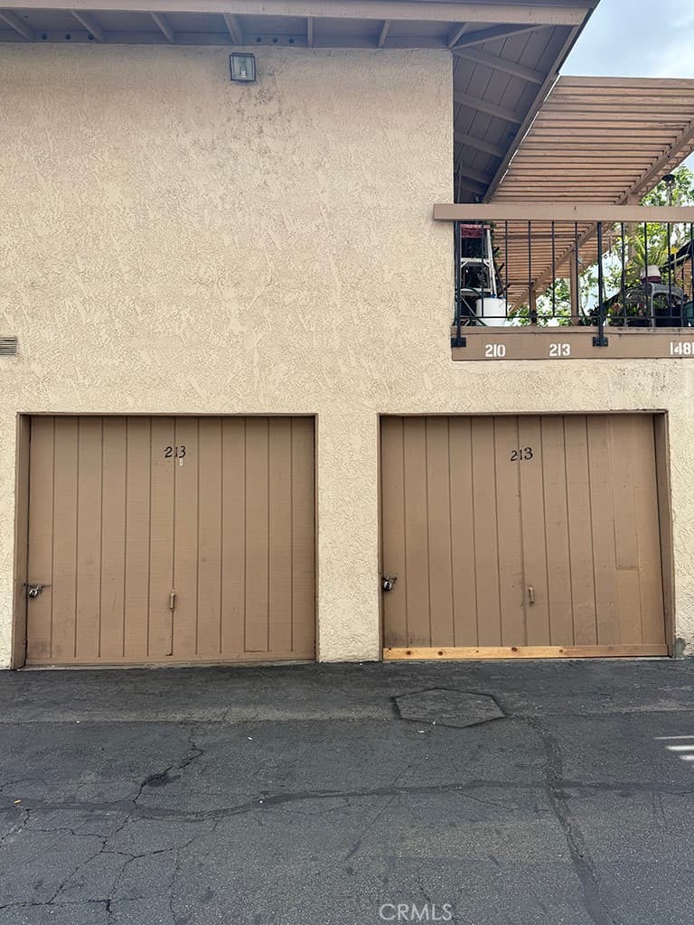 Condo at 1481 Forest Glen Drive 213, Hacienda Heights — photo 4 of 10