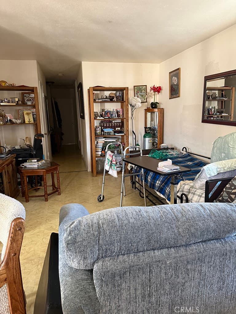 Condo at 1481 Forest Glen Drive 213, Hacienda Heights — photo 5 of 10