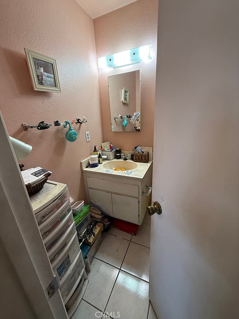 Condo at 1481 Forest Glen Drive 213, Hacienda Heights — photo 10 of 10