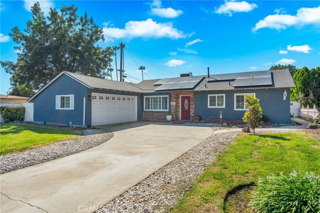 Home at 1333 Singingwood, Pomona — photo 1 of 12