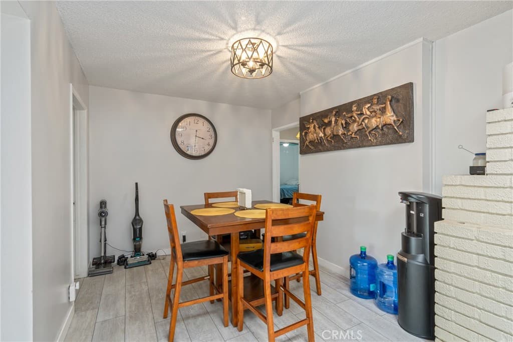 Home at 1333 Singingwood, Pomona — photo 12 of 12