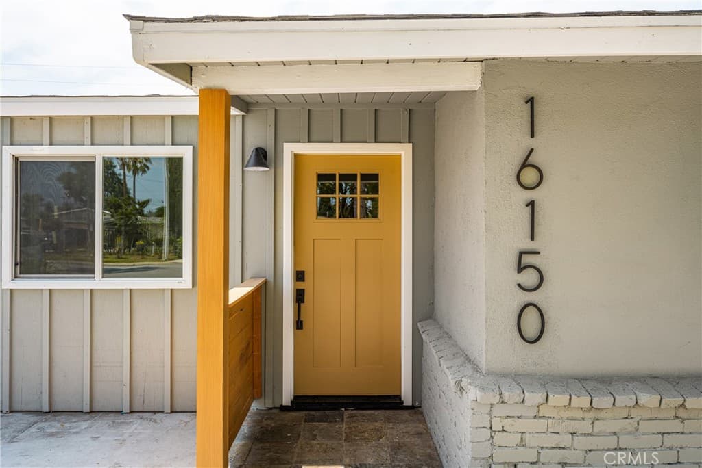 Home at 16150 E Queenside, Covina — photo 2 of 12