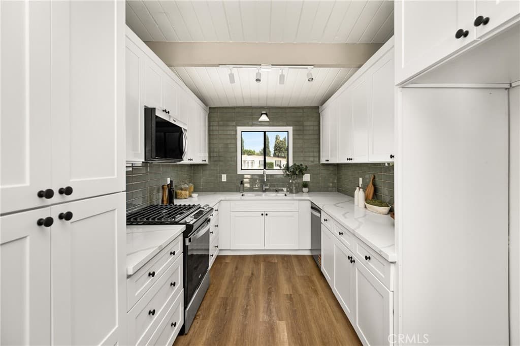 Home at 16150 E Queenside, Covina — photo 12 of 12