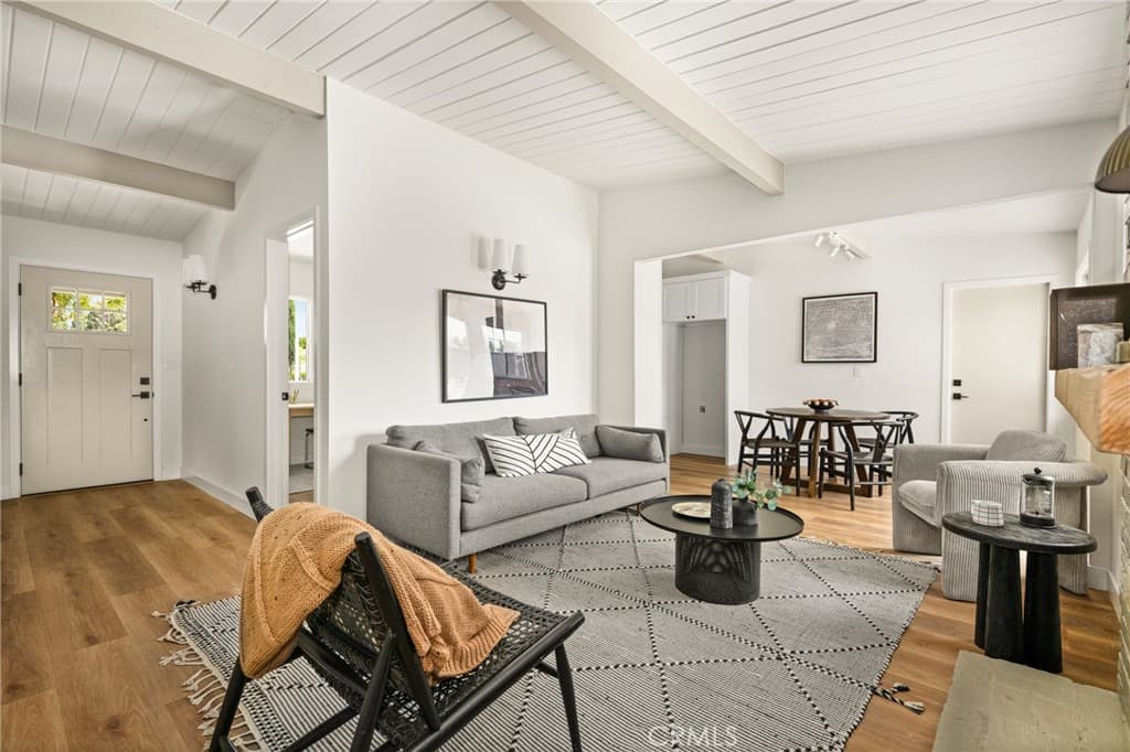 Home at 16150 E Queenside, Covina — photo 3 of 12