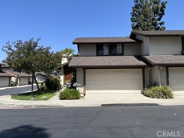Condo at 1327 Zeus, West Covina — photo 1 of 12