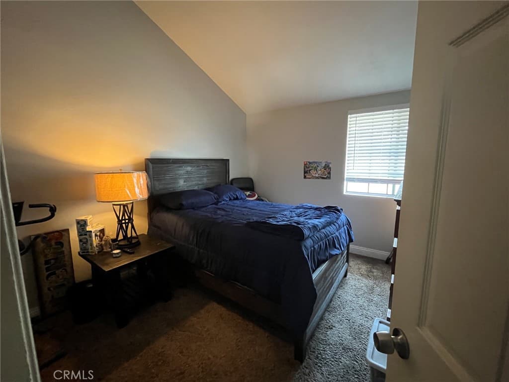 Condo at 1327 Zeus, West Covina — photo 11 of 12