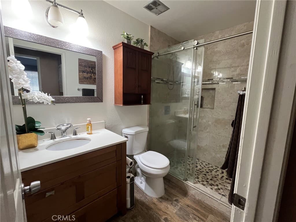 Condo at 1327 Zeus, West Covina — photo 12 of 12