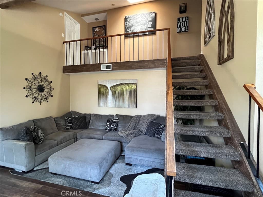 Condo at 1327 Zeus, West Covina — photo 3 of 12