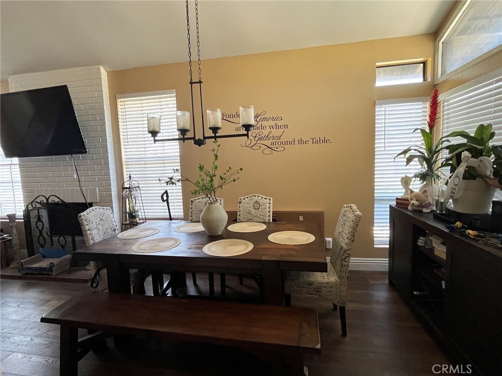 Condo at 1327 Zeus, West Covina — photo 4 of 12