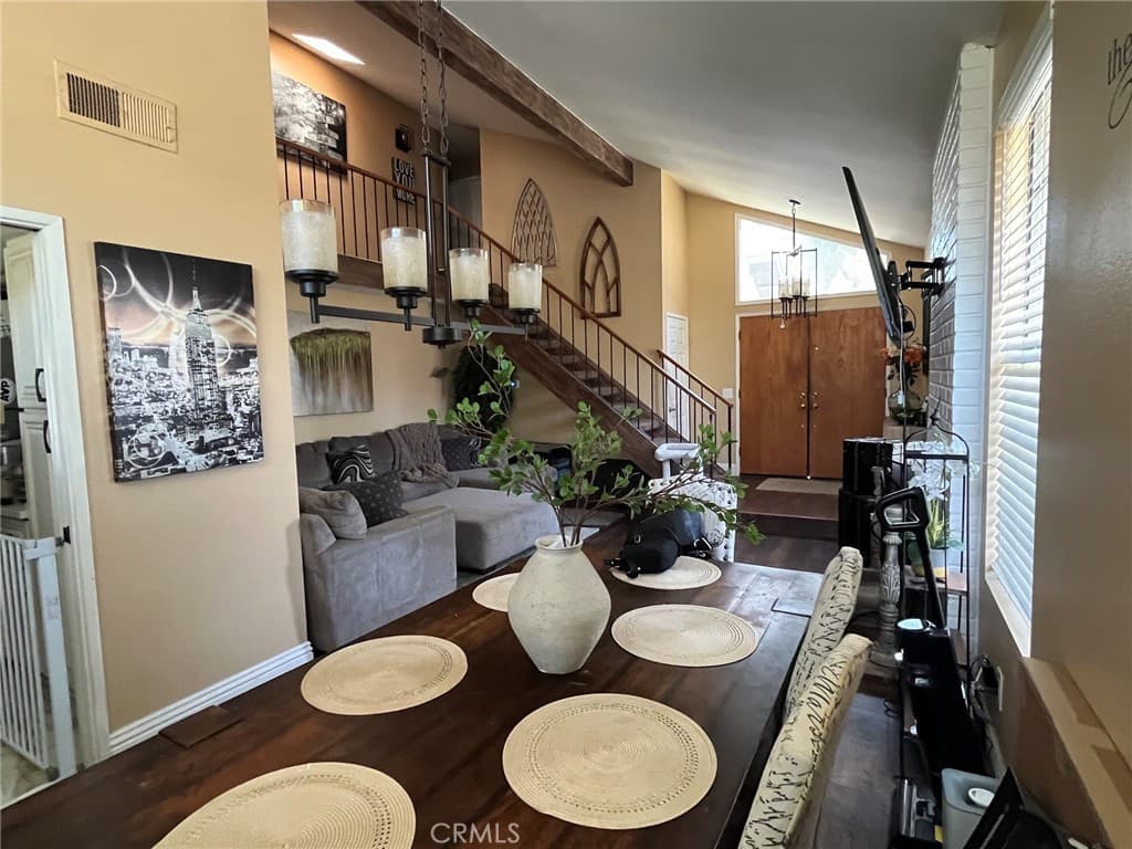 Condo at 1327 Zeus, West Covina — photo 5 of 12