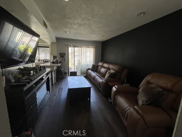 Condo at 1327 Zeus, West Covina — photo 7 of 12