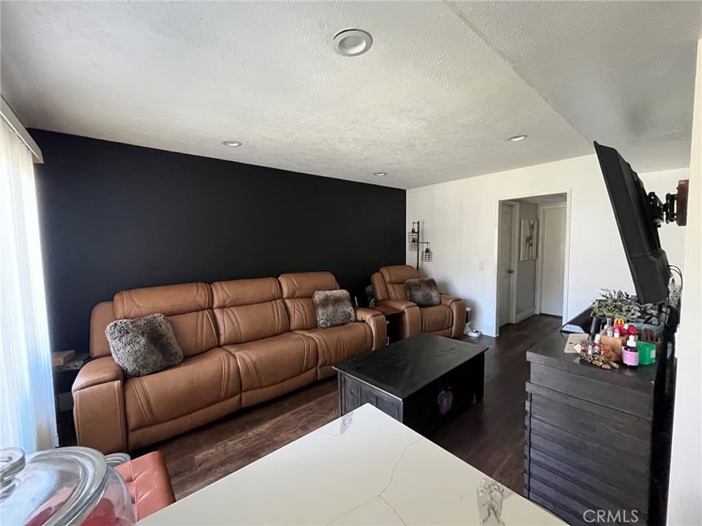 Condo at 1327 Zeus, West Covina — photo 8 of 12