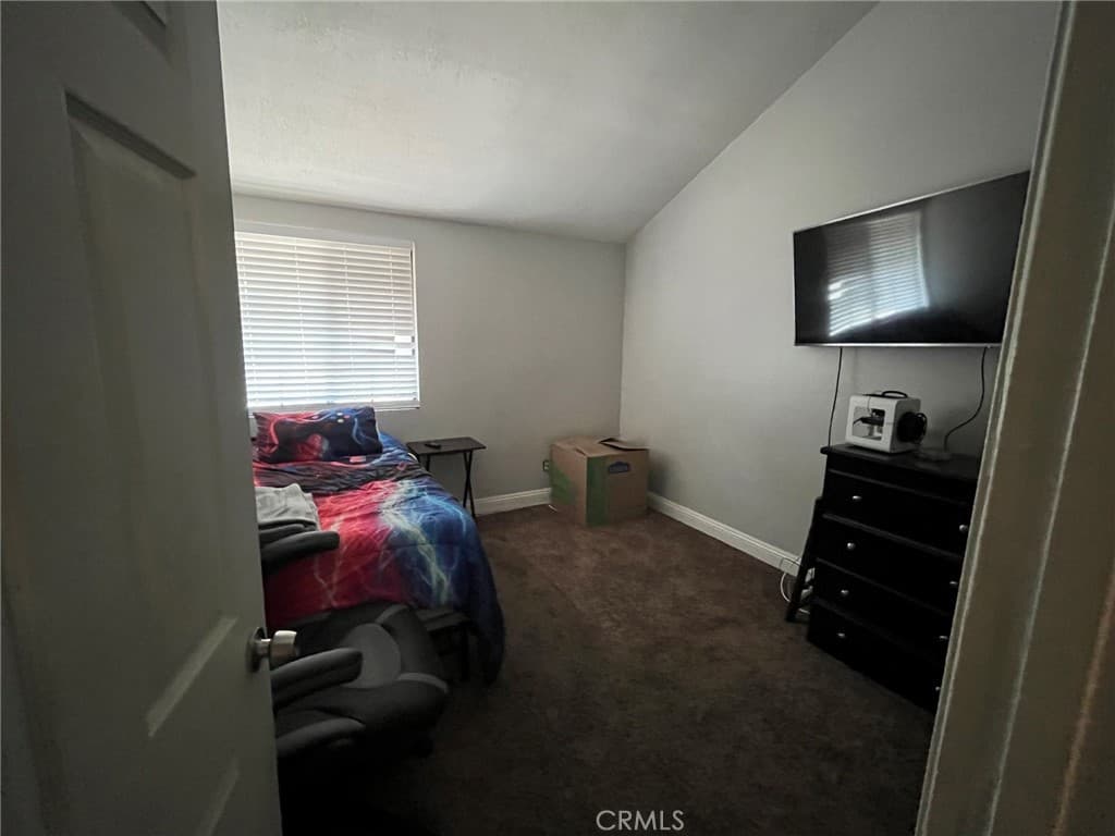 Condo at 1327 Zeus, West Covina — photo 10 of 12