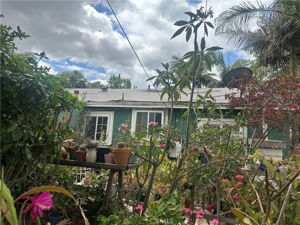 Home at 2437 Bloomdale, Duarte — photo 11 of 12