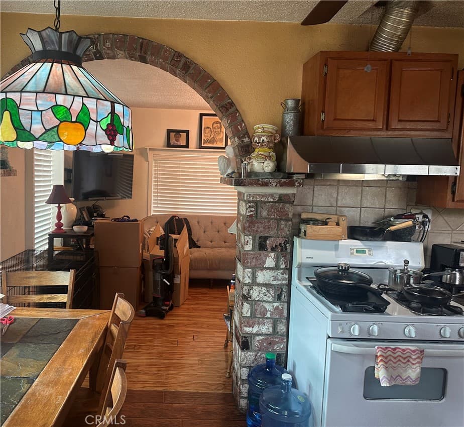 Home at 2437 Bloomdale, Duarte — photo 4 of 12