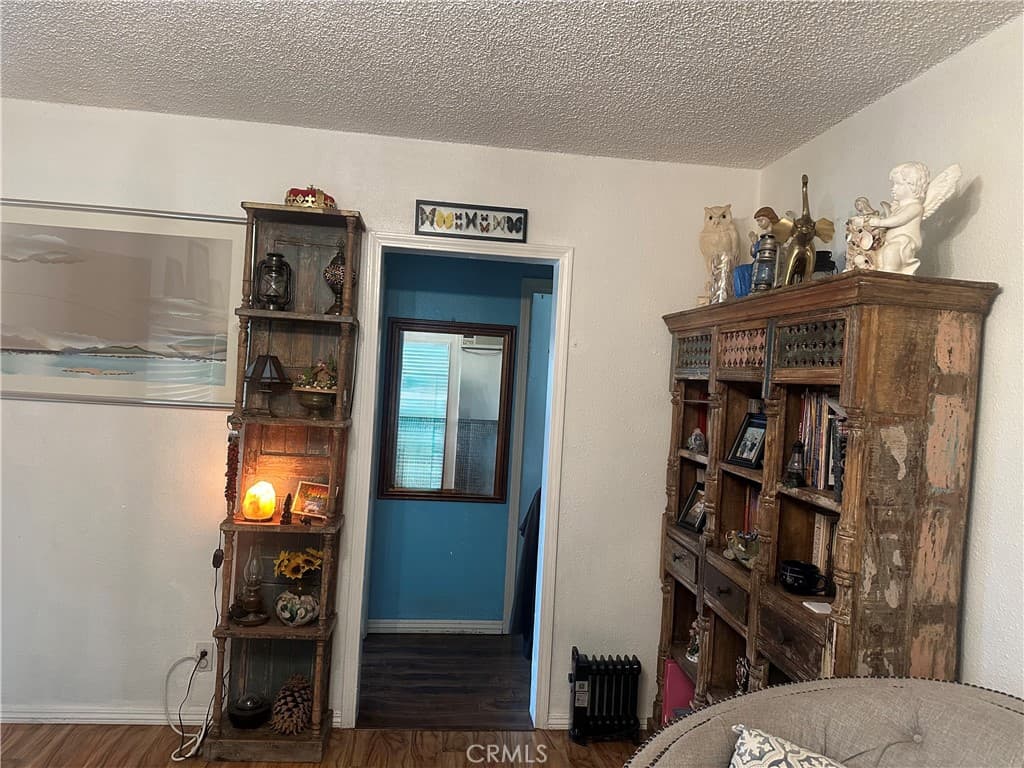 Home at 2437 Bloomdale, Duarte — photo 6 of 12