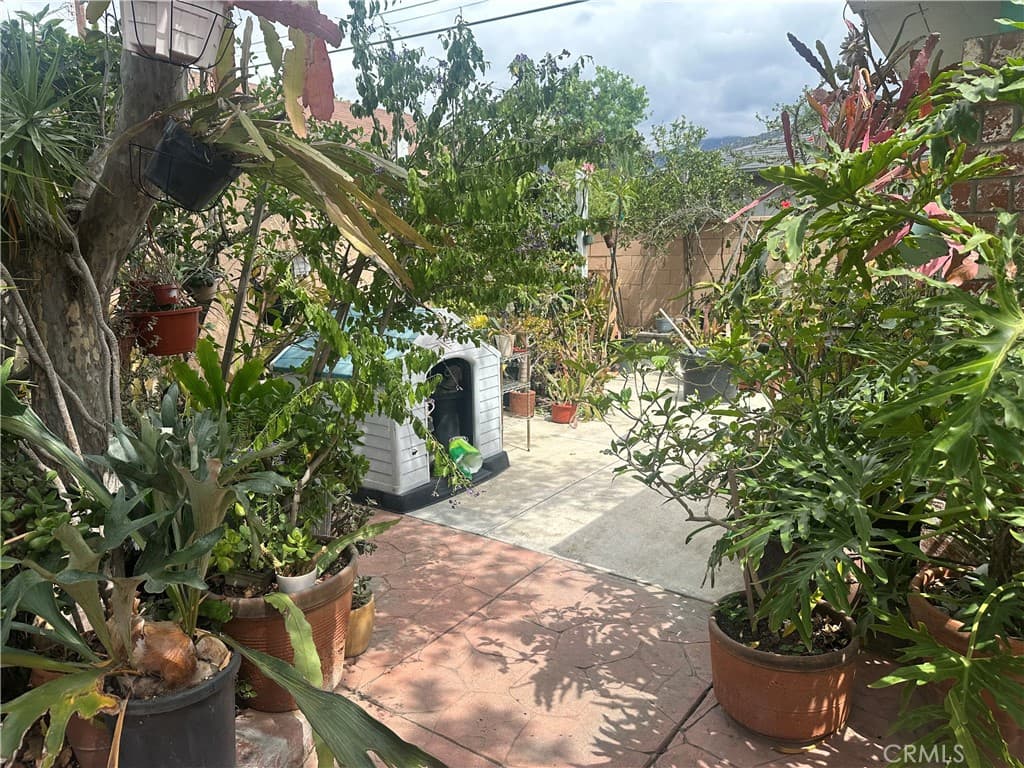 Home at 2437 Bloomdale, Duarte — photo 9 of 12