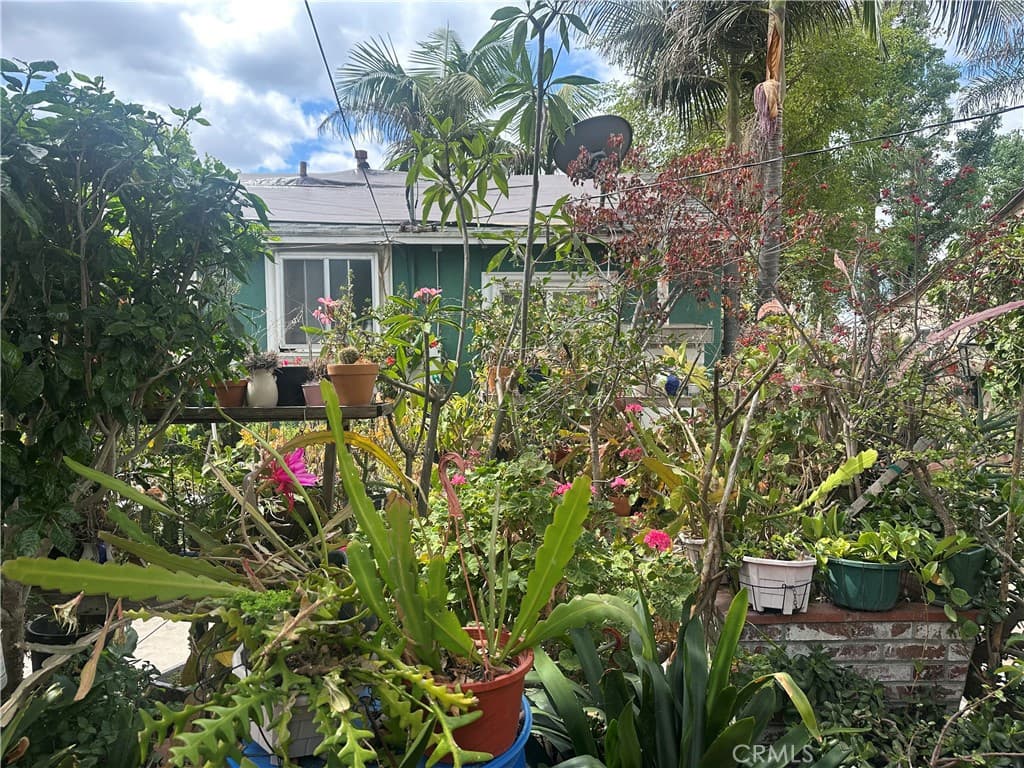 Home at 2437 Bloomdale, Duarte — photo 10 of 12