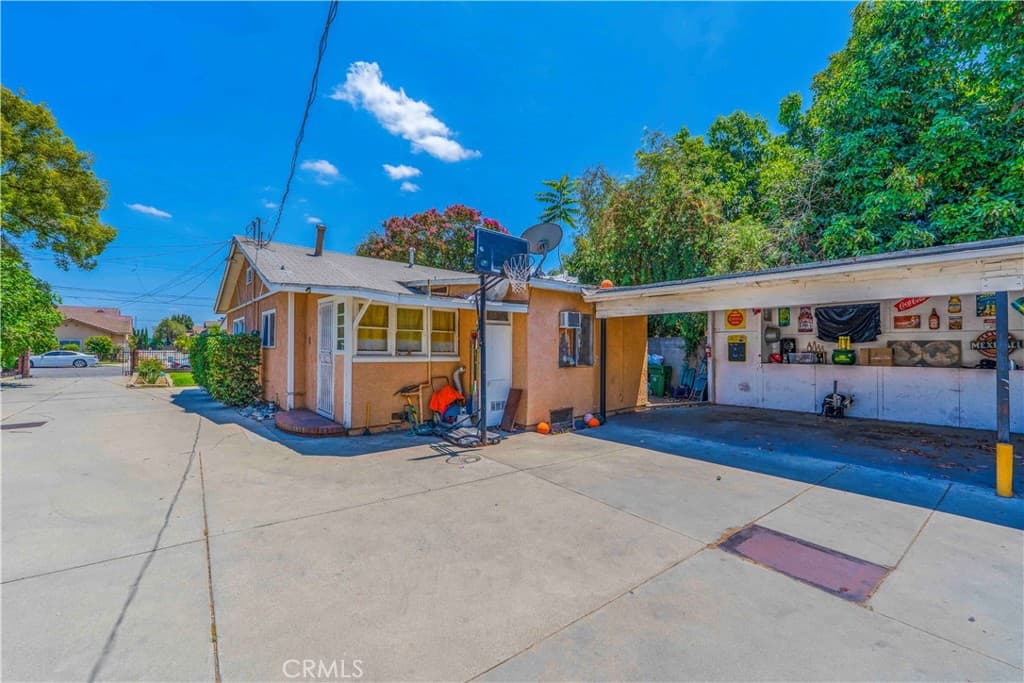 Home at 2631 Parkway, El Monte — photo 5 of 12