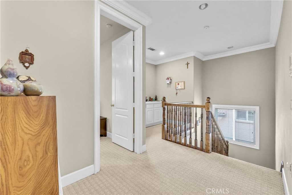 Condo at 5345 Santa Anita, Temple City — photo 12 of 12
