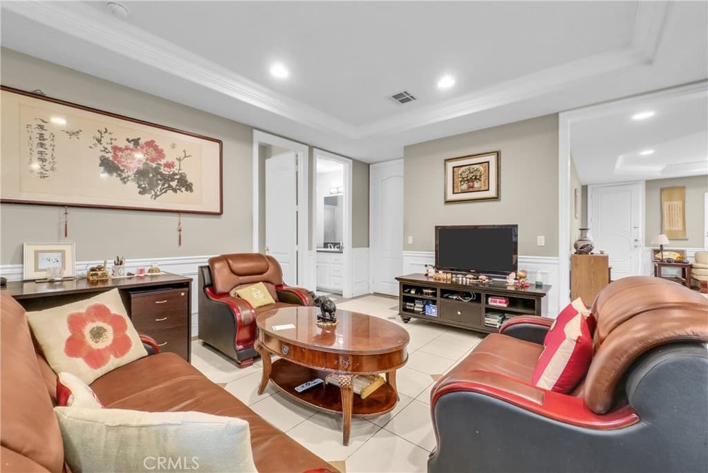 Condo at 5345 Santa Anita, Temple City — photo 6 of 12