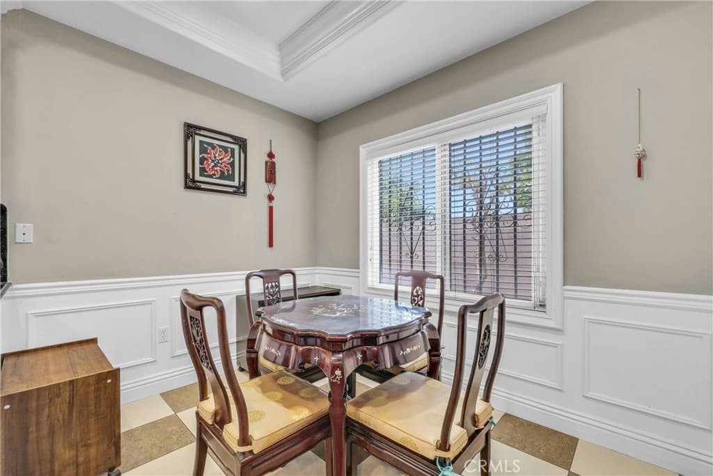 Condo at 5345 Santa Anita, Temple City — photo 8 of 12