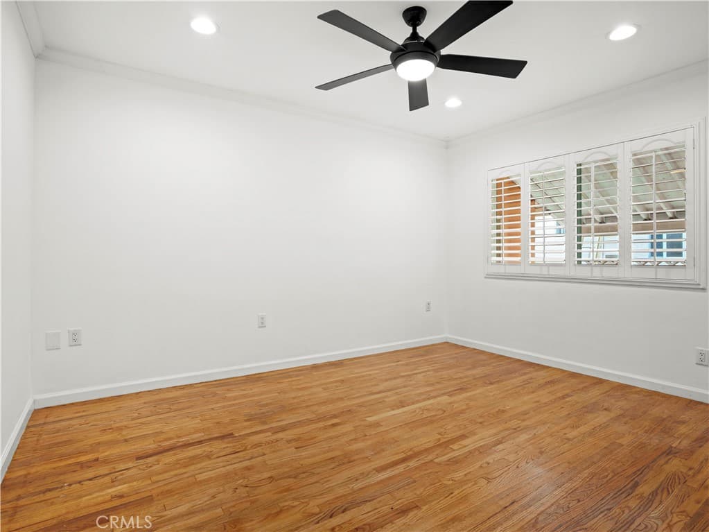 Home at 1647 South Rama Drive, West Covina — photo 11 of 12