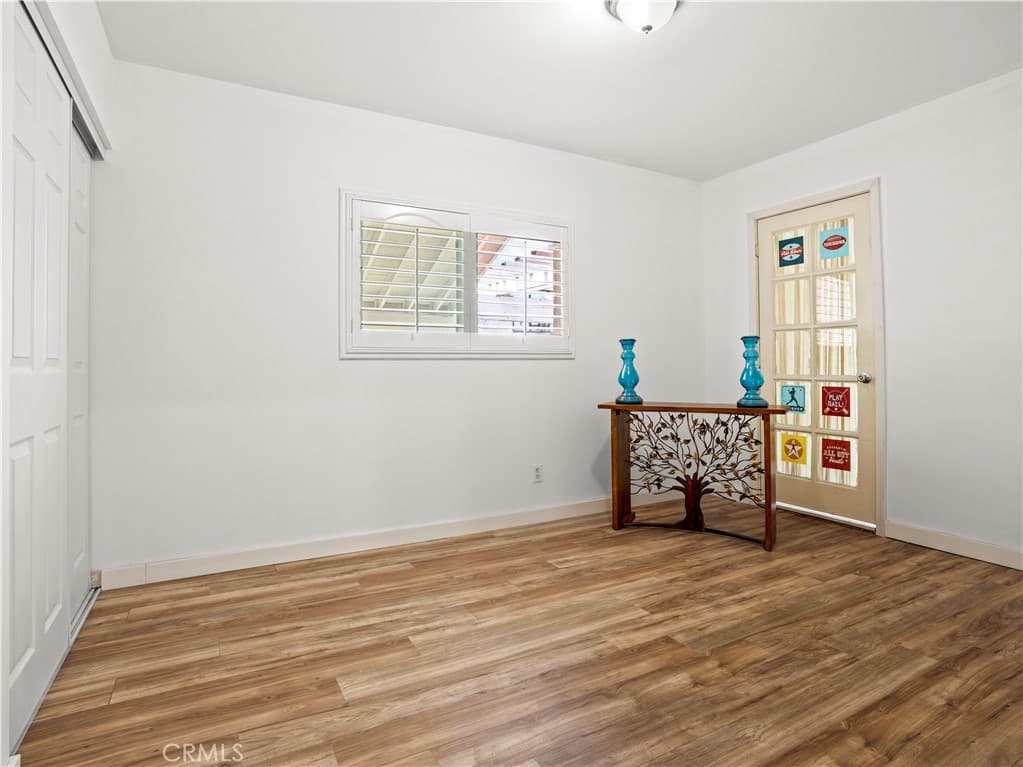 Home at 1647 South Rama Drive, West Covina — photo 12 of 12
