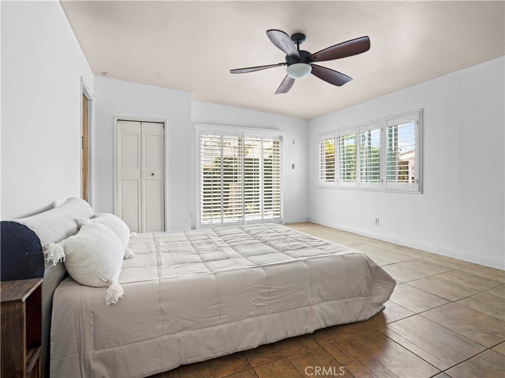 Home at 1647 South Rama Drive, West Covina — photo 7 of 12