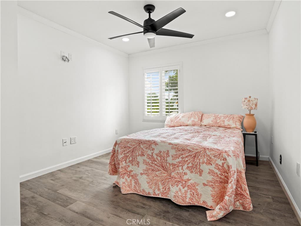 Home at 1647 South Rama Drive, West Covina — photo 9 of 12