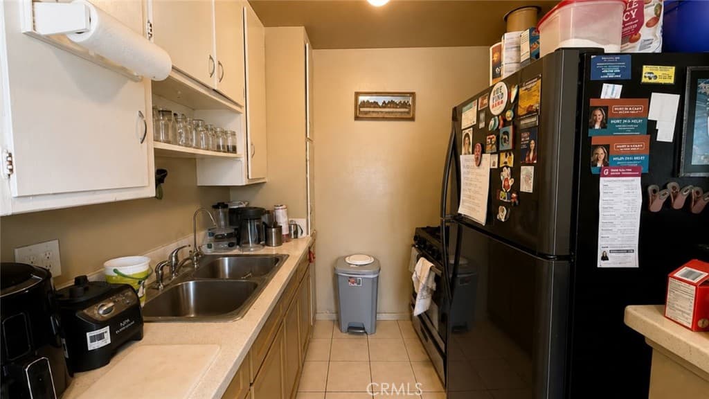 Multi-Family at 1949 Fruitvale, South El Monte — photo 11 of 12