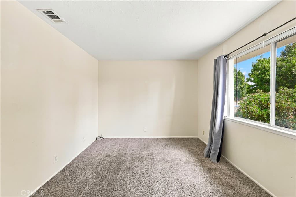 Condo at 3027 N White Avenue, La Verne — photo 11 of 12