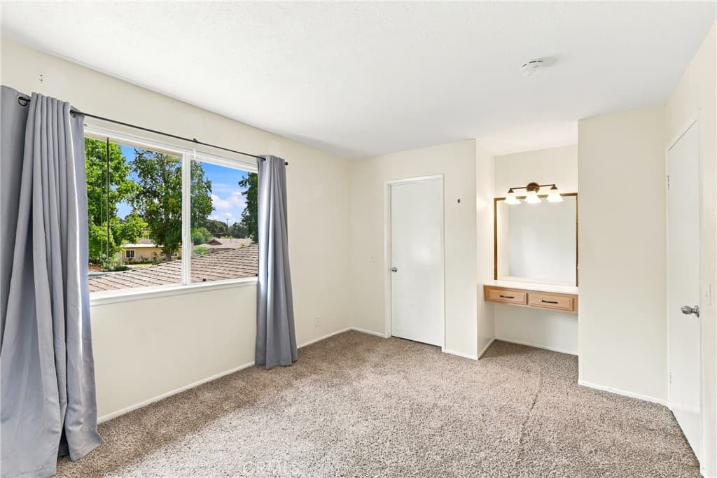 Condo at 3027 N White Avenue, La Verne — photo 12 of 12