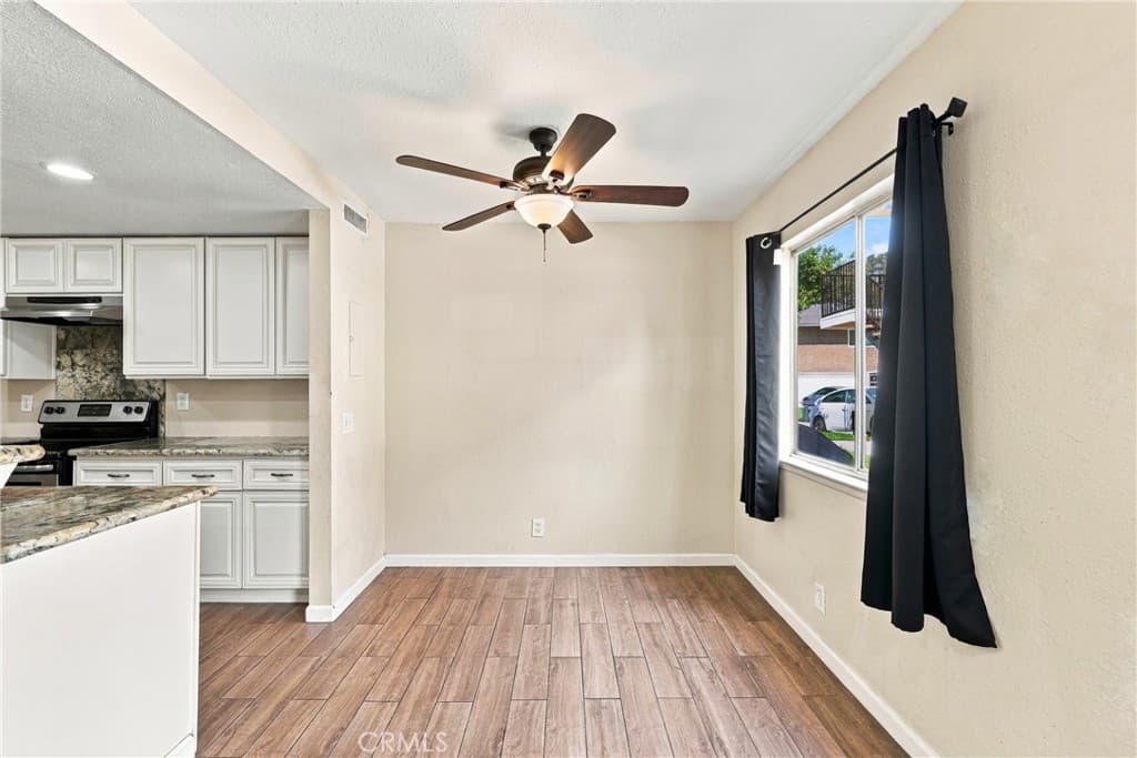 Condo at 3027 N White Avenue, La Verne — photo 9 of 12