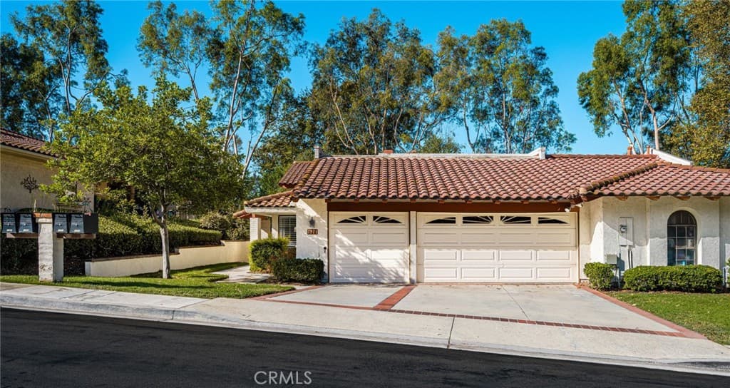Home at 1771 Del Prado, Pomona — photo 1 of 12