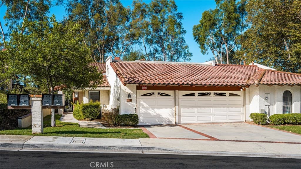 Home at 1771 Del Prado, Pomona — photo 2 of 12