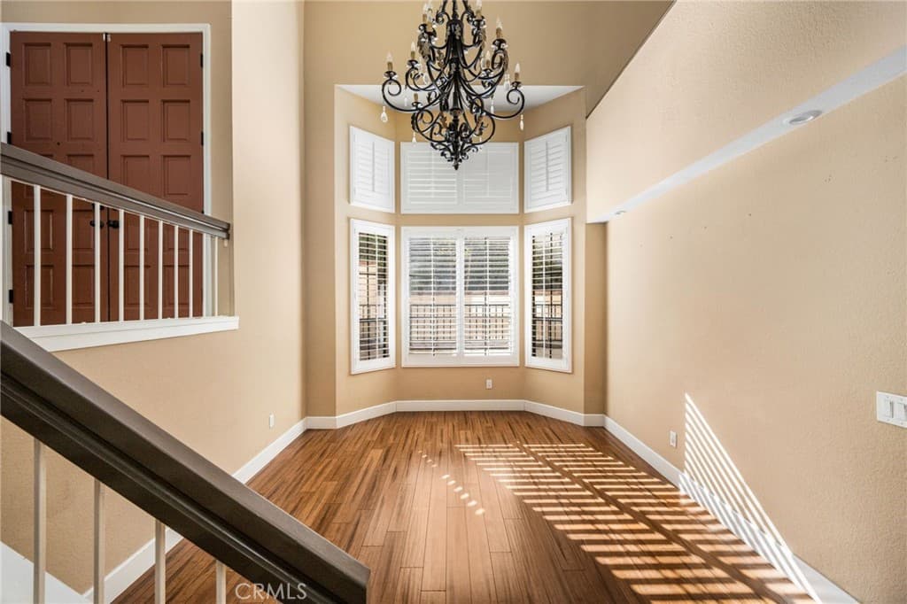 Home at 1771 Del Prado, Pomona — photo 11 of 12