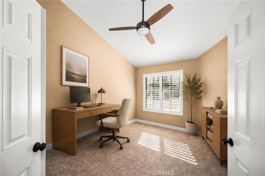 Home at 1771 Del Prado, Pomona — photo 12 of 12