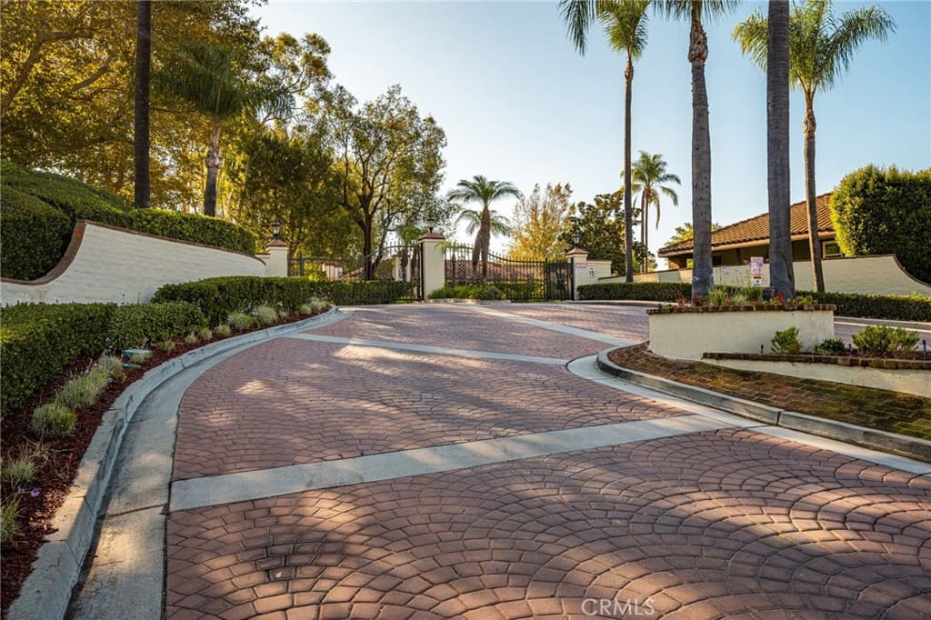 Home at 1771 Del Prado, Pomona — photo 4 of 12